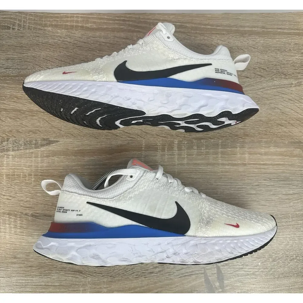 Nike pre owned